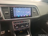  Seat  ATECA  FR 2.0 TDI 150CV BVA7 E6d #7