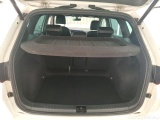  Seat  ATECA  FR 2.0 TDI 150CV BVA7 E6d #10