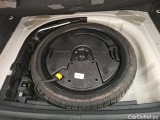  Seat  ATECA  FR 2.0 TDI 150CV BVA7 E6d #11