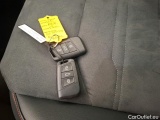  Seat  ATECA  FR 2.0 TDI 150CV BVA7 E6d #12