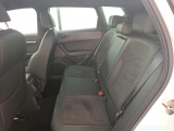  Seat  ATECA  FR 2.0 TDI 150CV BVA7 E6d #9
