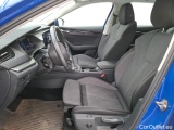  Skoda  Octavia  Break Business 2.0 TDI 115CV BVA7 E6d #8
