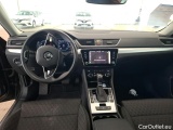  Skoda  Superb  Berline Business 2.0 TDI 150CV BVA7 E6d #5