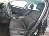  Skoda  Superb  Berline Business 2.0 TDI 150CV BVA7 E6d #8