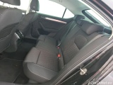 Skoda  Superb  Berline Business 2.0 TDI 150CV BVA7 E6d #9
