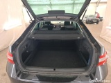  Skoda  Superb  Berline Business 2.0 TDI 150CV BVA7 E6d #10