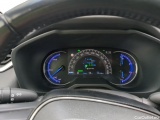  Toyota  RAV4 TOYOTA  Hybride / 2018 / 5P / SUV 2WD Dynamic Business #6