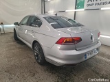  Volkswagen  Passat VOLKSWAGEN  / 2019 / 4P / Berline 1.4 TSI DSG HYBRIDE RECHARGEABLE GTE #2