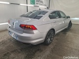 Volkswagen  Passat VOLKSWAGEN  / 2019 / 4P / Berline 1.4 TSI DSG HYBRIDE RECHARGEABLE GTE #3