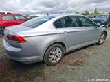  Volkswagen  Passat  Berline Business 2.0 TDI 120CV BVA7 E6d #3