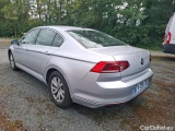  Volkswagen  Passat  Berline Business 2.0 TDI 120CV BVA7 E6d #2