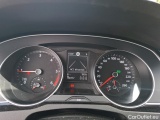  Volkswagen  Passat  Berline Business 2.0 TDI 120CV BVA7 E6d #6