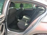  Volkswagen  Passat  Berline Business 2.0 TDI 120CV BVA7 E6d #9
