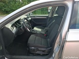  Volkswagen  Passat  Berline Business 2.0 TDI 120CV BVA7 E6d #8