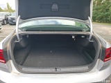  Volkswagen  Passat  Berline Business 2.0 TDI 120CV BVA7 E6d #10