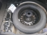 Volkswagen  Passat  Berline Business 2.0 TDI 120CV BVA7 E6d #11