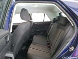  Volkswagen  T-ROC VOLKSWAGEN  / 2017 / 5P / SUV 2.0 TDI 150 LOUNGE BUSINESS DSG7 #9