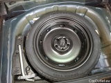  Volkswagen  T-ROC VOLKSWAGEN  / 2017 / 5P / SUV 2.0 TDI 150 LOUNGE BUSINESS DSG7 #11