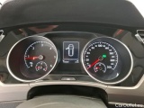  Volkswagen  Touran  United Start-Stop 2.0 TDI 150CV BVA7 E6dT #6