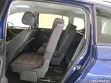  Volkswagen  Touran  United Start-Stop 2.0 TDI 150CV BVA7 E6dT #9