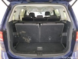  Volkswagen  Touran  United Start-Stop 2.0 TDI 150CV BVA7 E6dT #10