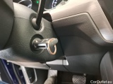  Volkswagen  Touran  United Start-Stop 2.0 TDI 150CV BVA7 E6dT #12