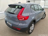  Volvo  XC 40 XC40 Momentum 2WD 2.0 D3 150CV BVA8 E6dT #3