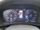  Volvo  XC 40 XC40 Momentum 2WD 2.0 D3 150CV BVA8 E6dT #6