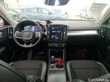  Volvo  XC 40 XC40 Momentum 2WD 2.0 D3 150CV BVA8 E6dT #5