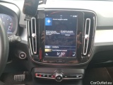  Volvo  XC 40 XC40 Momentum 2WD 2.0 D3 150CV BVA8 E6dT #7