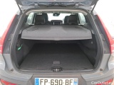  Volvo  XC 40 XC40 Momentum 2WD 2.0 D3 150CV BVA8 E6dT #10