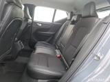  Volvo  XC 40 XC40 Momentum 2WD 2.0 D3 150CV BVA8 E6dT #9