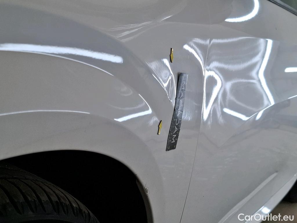  Peugeot  208  Premium 1.5 HDi 100CV BVM6 E6d #5