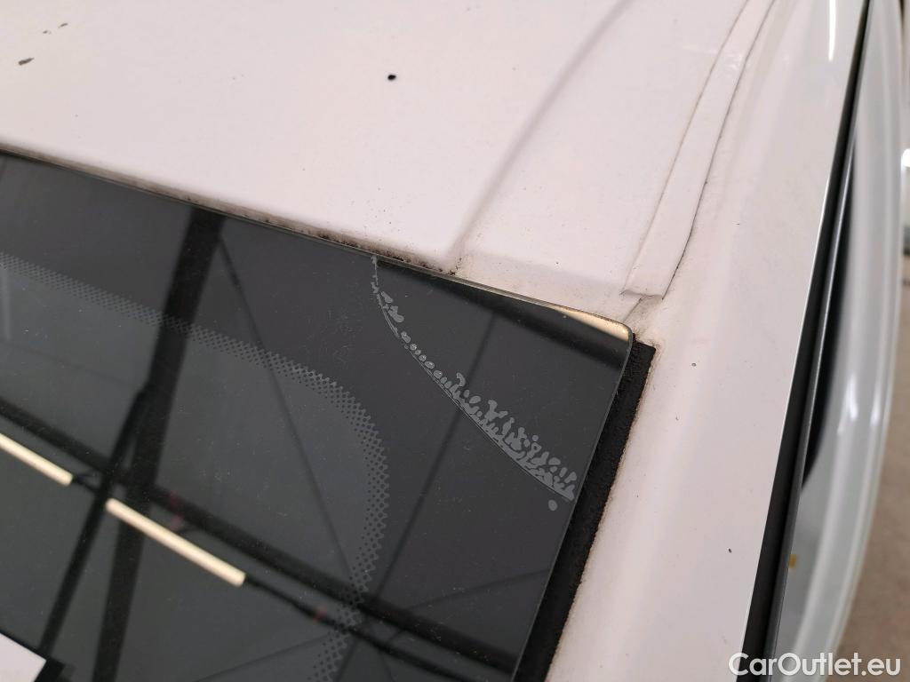  Citroen  Berlingo  Fourgon Club L1 (Court) 1.6 BlueHDi 100CV BVM5 E6 #5