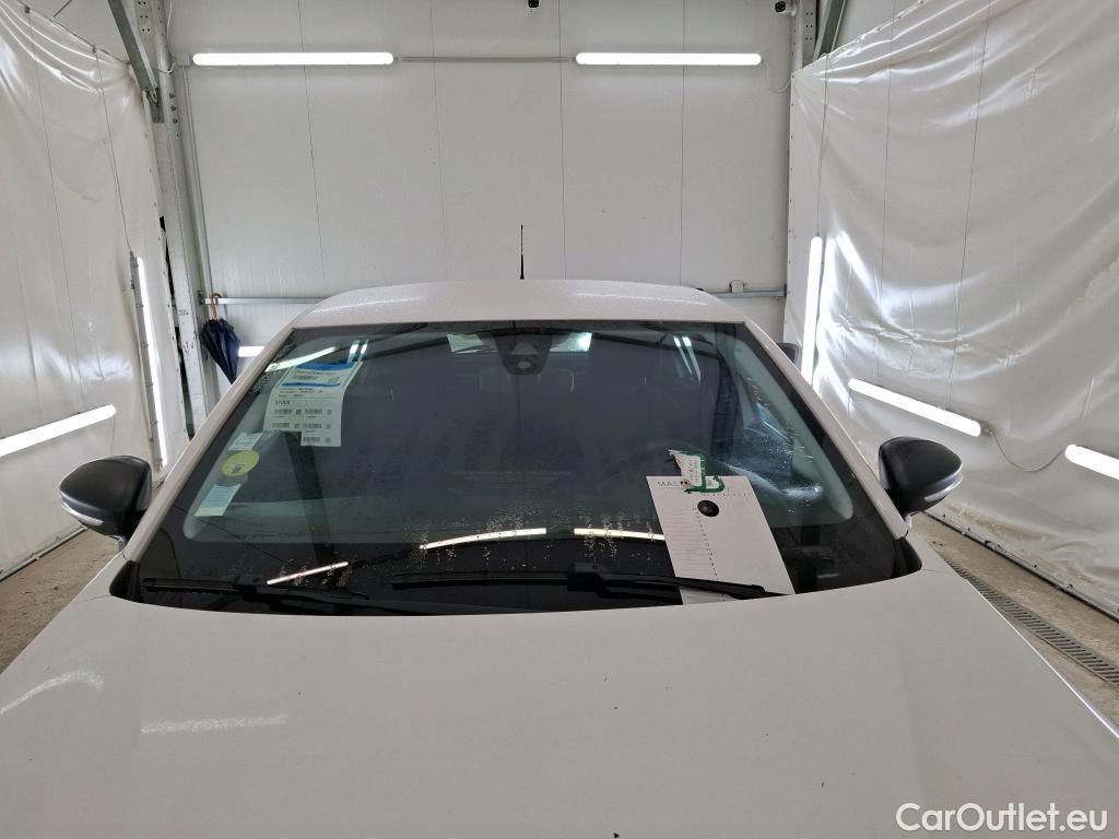  Peugeot  208  Premium 1.5 HDi 100CV BVM6 E6d #1