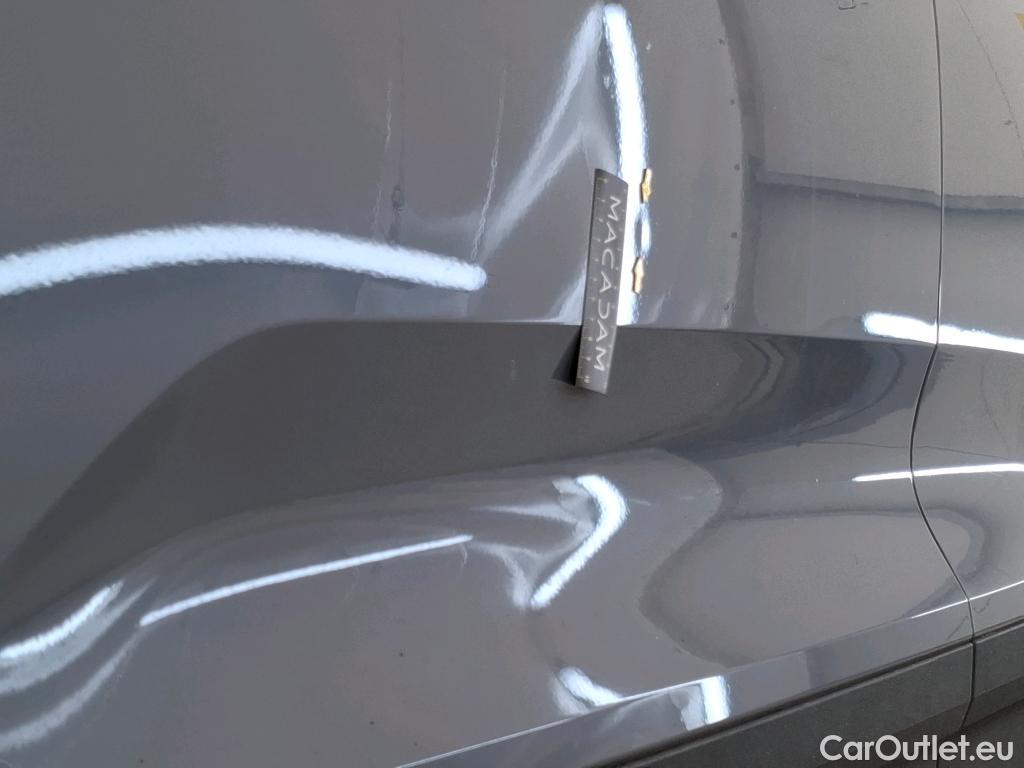  Volvo  XC 40 XC40 Momentum 2WD 2.0 D3 150CV BVA8 E6dT #40
