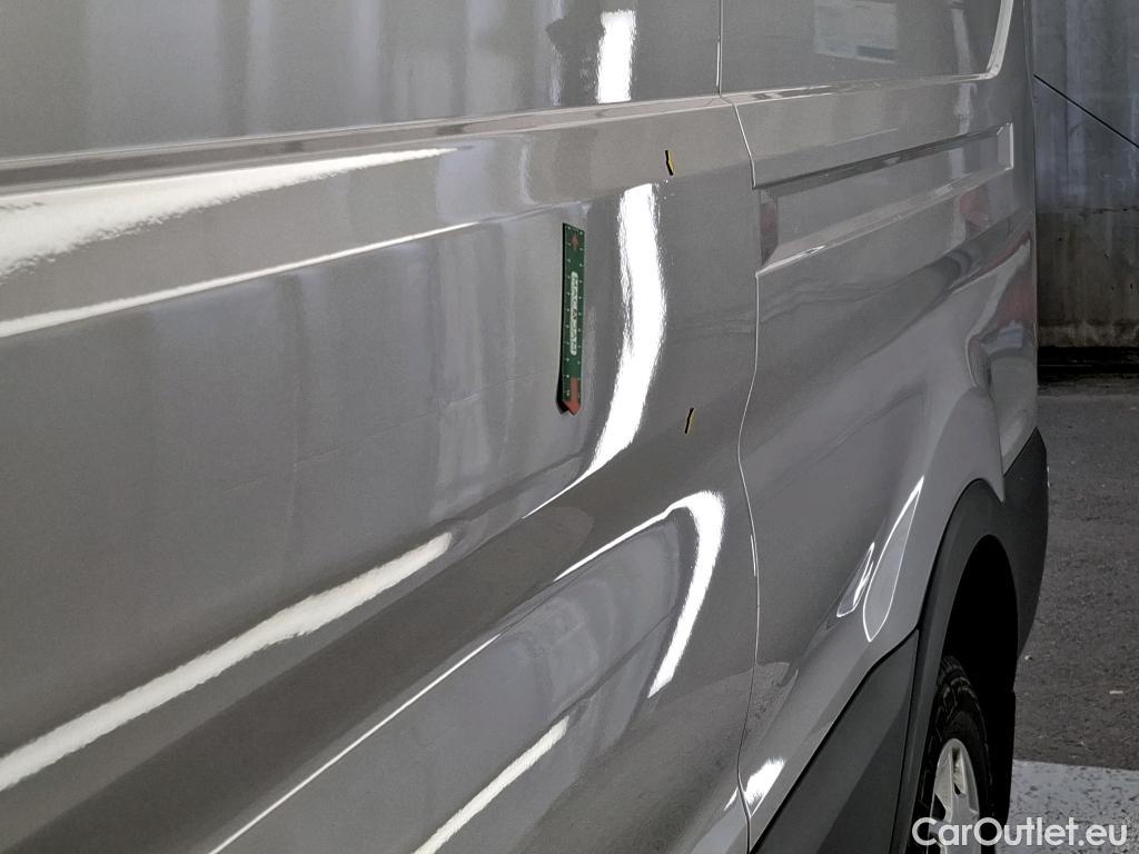  Ford  Transit  Fourgon 310 L3 Trend 2.0 TDCi 105CV BVM6 E6 #7