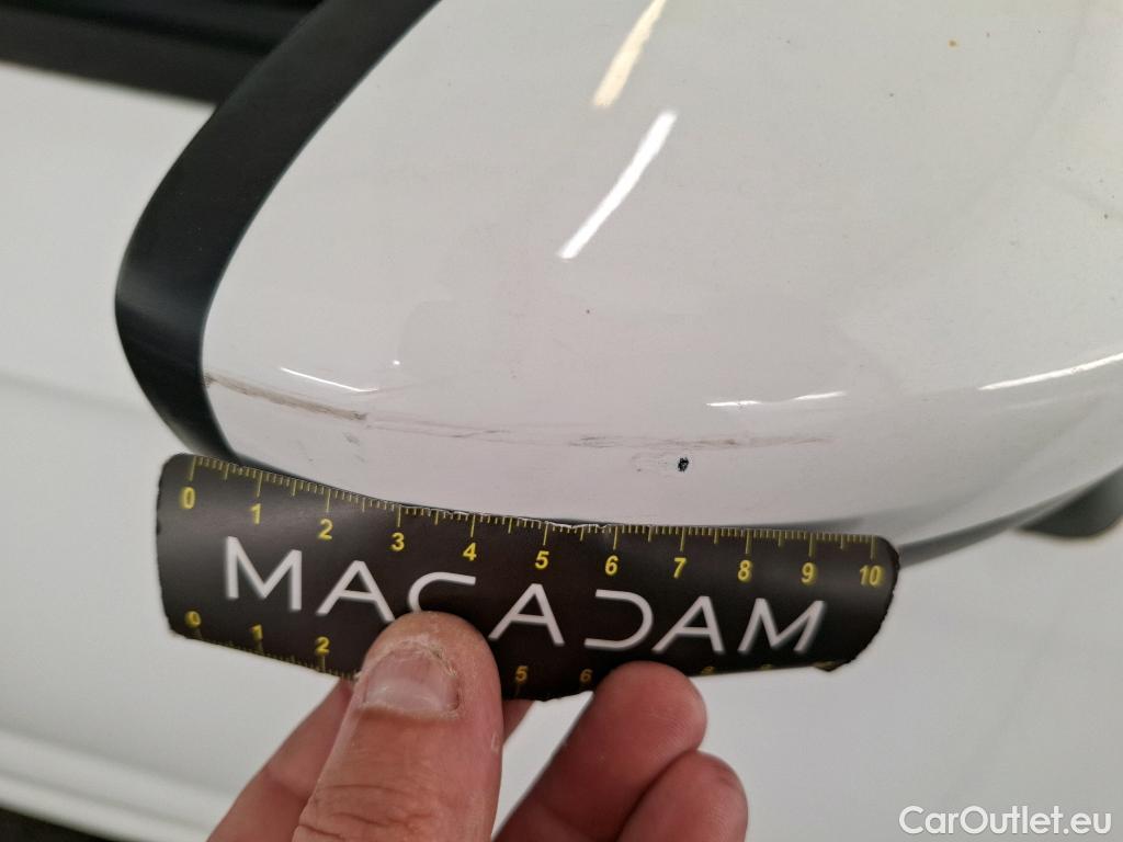  Citroen  C3  Club Entreprise 1.4 HDi 70CV BVM5 E5 #28