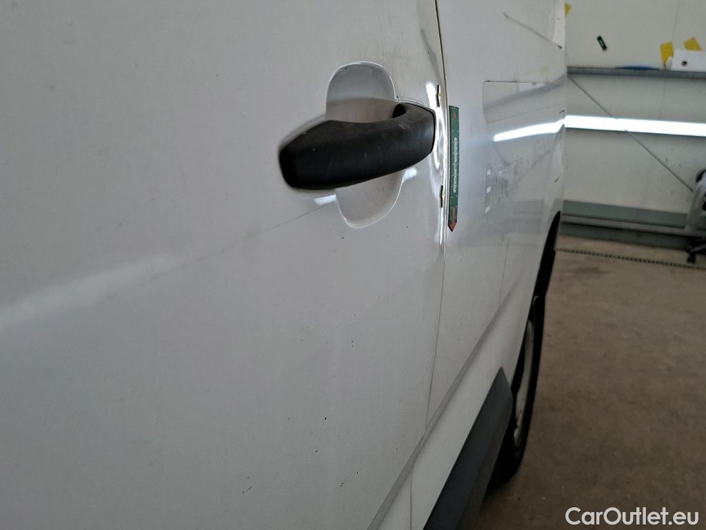  Citroen  Berlingo  Fourgon Club M 650 1.6 BlueHDi 75CV BVM5 E6 #27