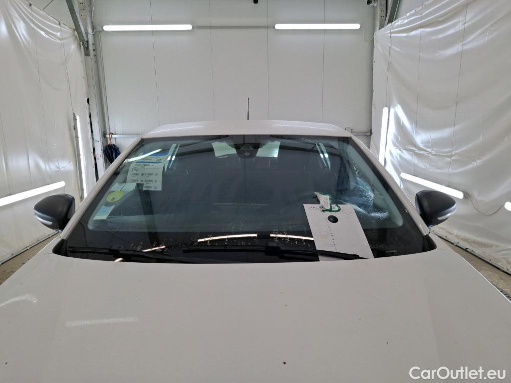  Peugeot  208  Premium 1.5 HDi 100CV BVM6 E6d #17