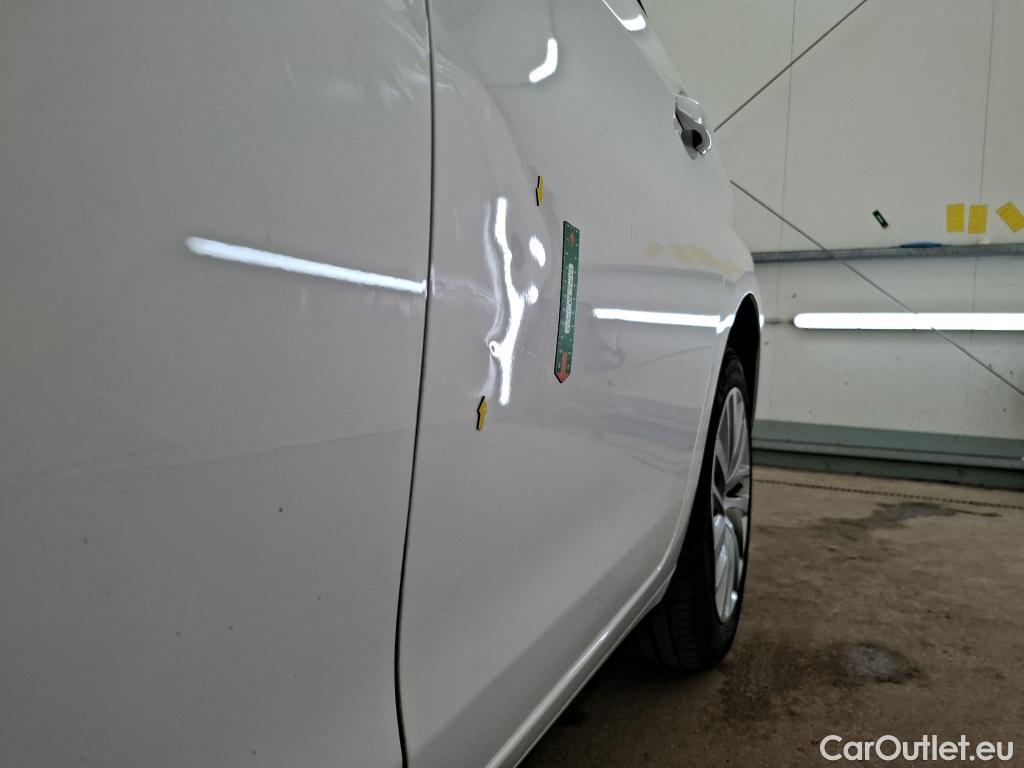  Peugeot  308  Active Pack 1.5 HDi 130CV BVM6 E6d #18
