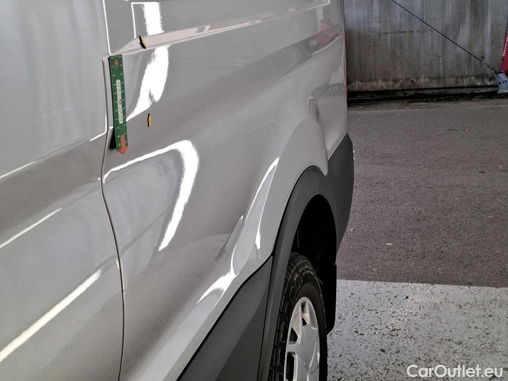  Ford  Transit  Fourgon 310 L3 Trend 2.0 TDCi 105CV BVM6 E6 #30