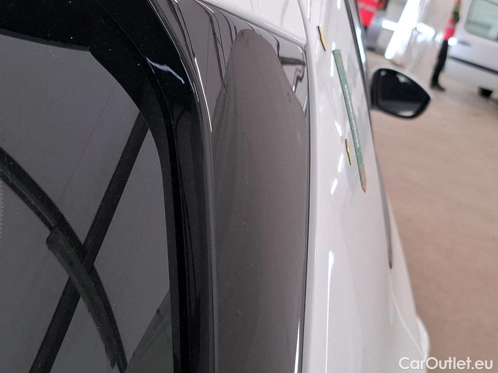  Peugeot  308  Active Pack 1.5 HDi 130CV BVM6 E6d #32
