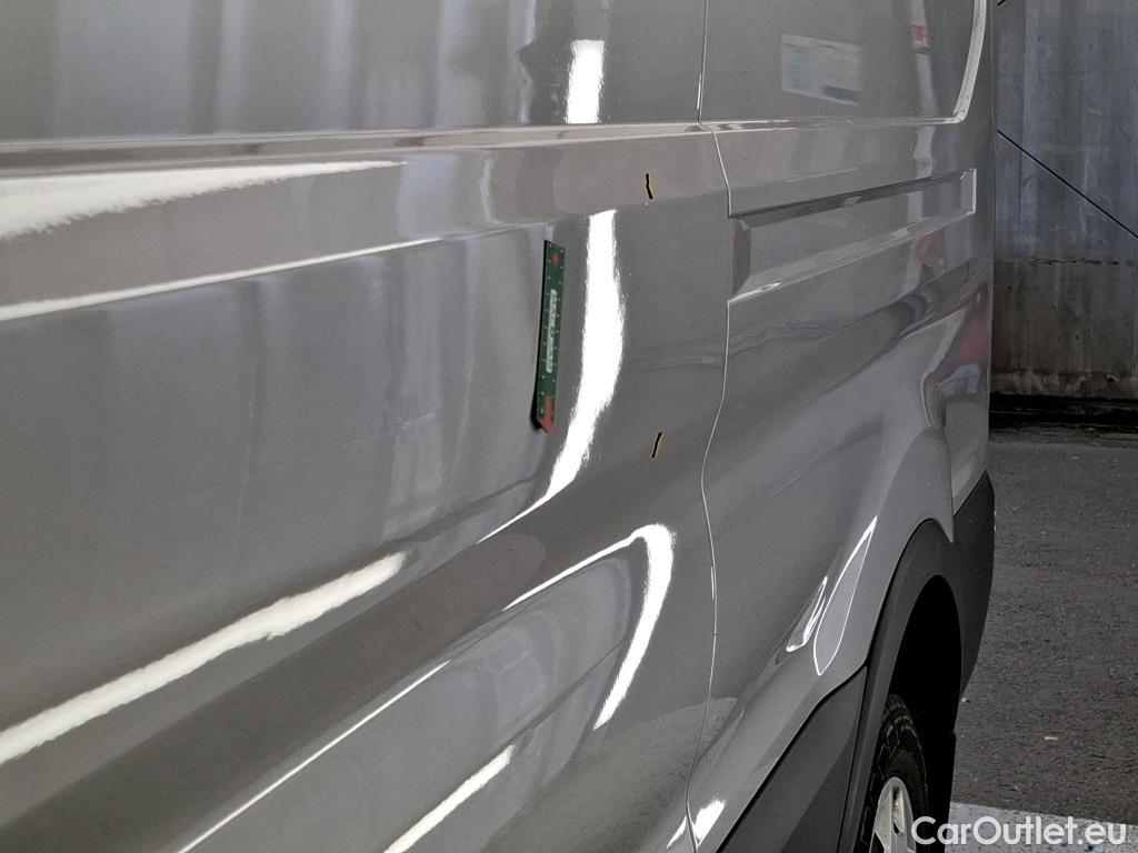  Ford  Transit  Fourgon 310 L3 Trend 2.0 TDCi 105CV BVM6 E6 #6