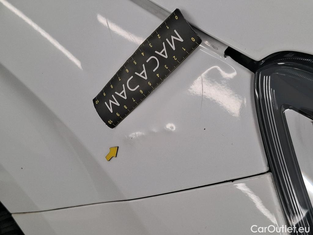  Citroen  Berlingo  Fourgon Driver M 1000 1.5 BlueHDi 100CV BVM5 E6dT #27
