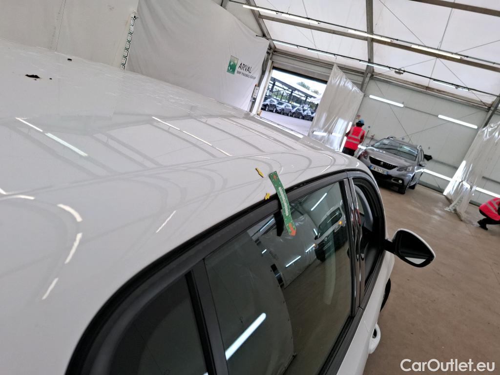  Peugeot  308  Active Pack 1.5 HDi 130CV BVM6 E6d #44