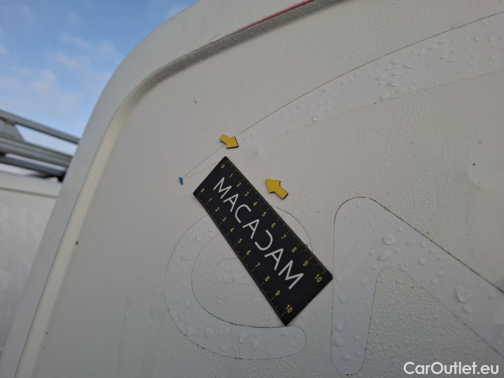  Citroen  Jumpy  Fourgon Club M 1.6 BlueHDi 95CV BVM5 E6 #16