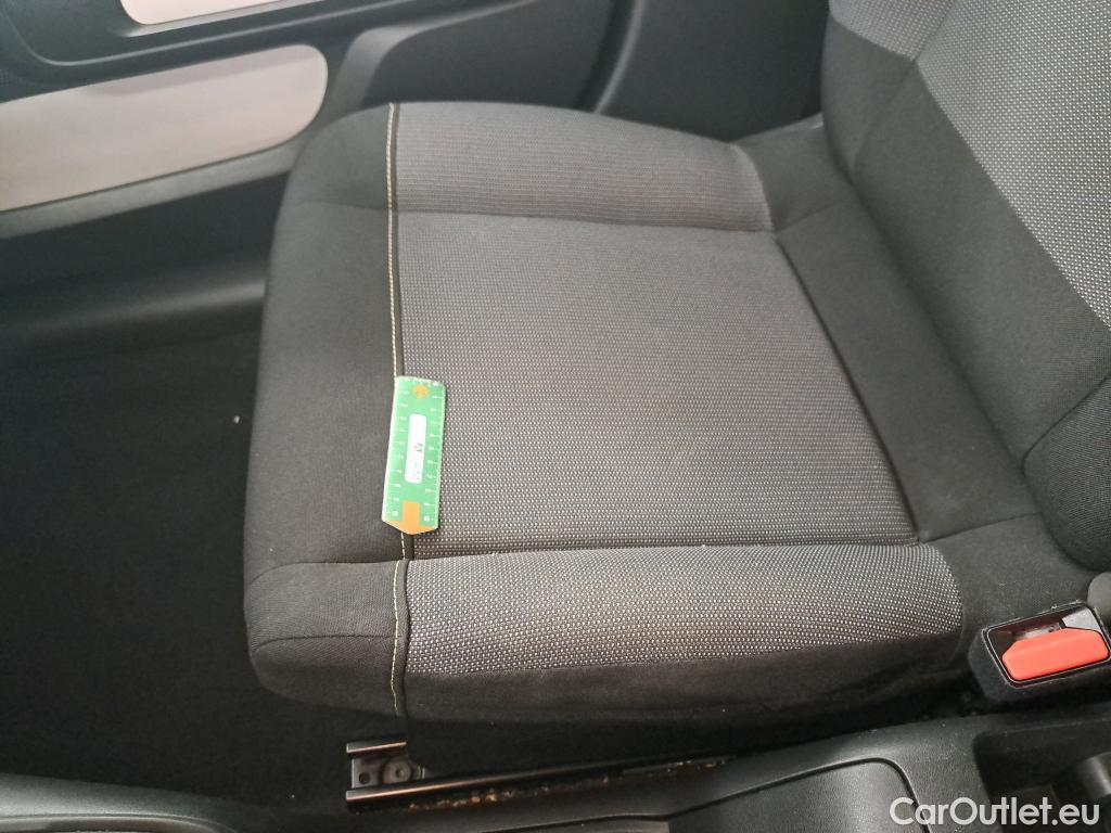  Citroen  C3 CITROEN  Société / 2020 / 5P / Berline / VU BlueHDi 100 S&S BVM6 Feel Nav #2
