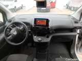 Citroen  Berlingo  Fourgon Driver M 650 1.5 BlueHDi 130CV BVA8 E6dT #5