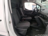  Citroen  Berlingo  Fourgon Driver M 650 1.5 BlueHDi 130CV BVA8 E6dT #8